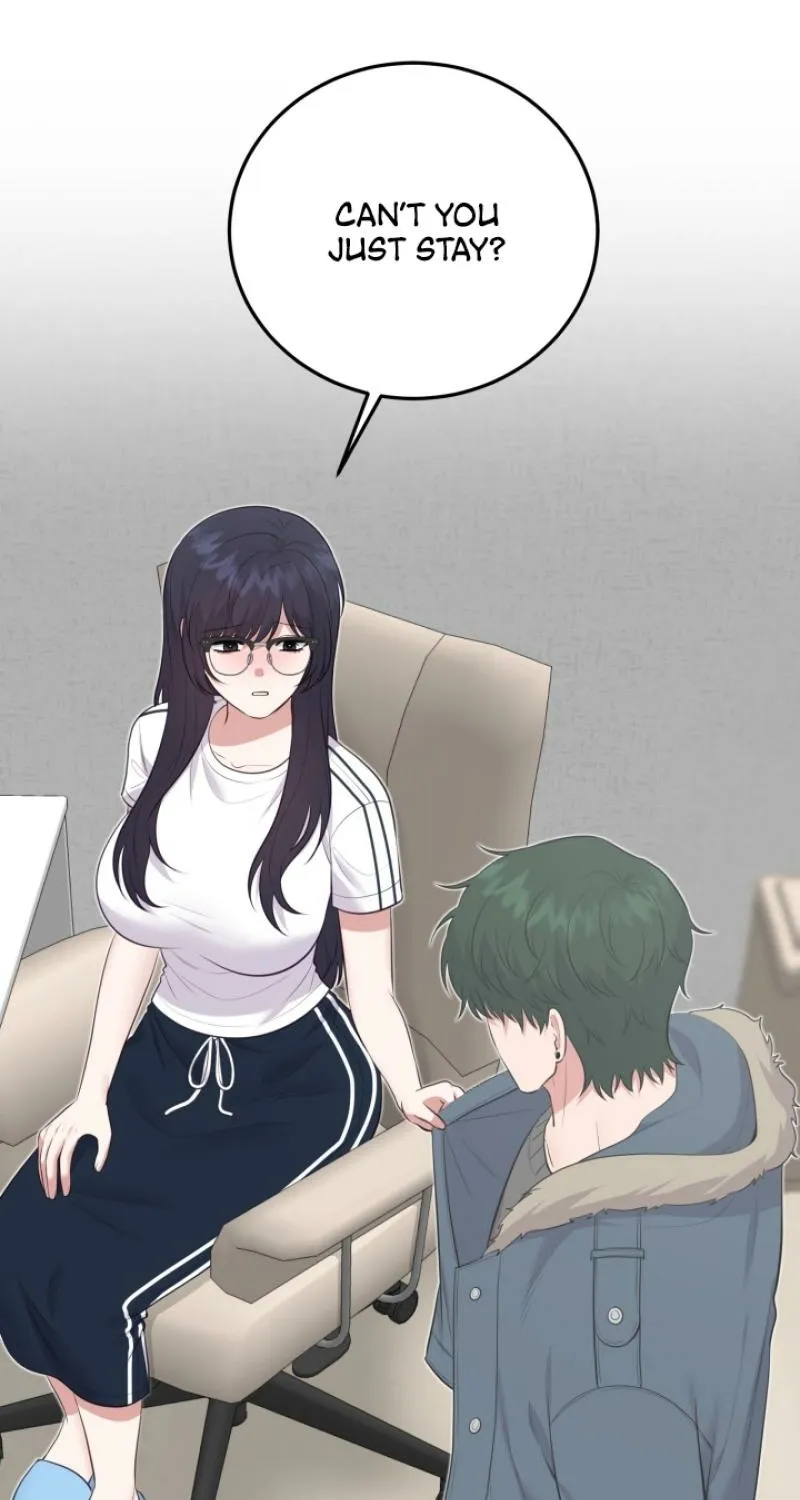 Chapter 18 - Image 23