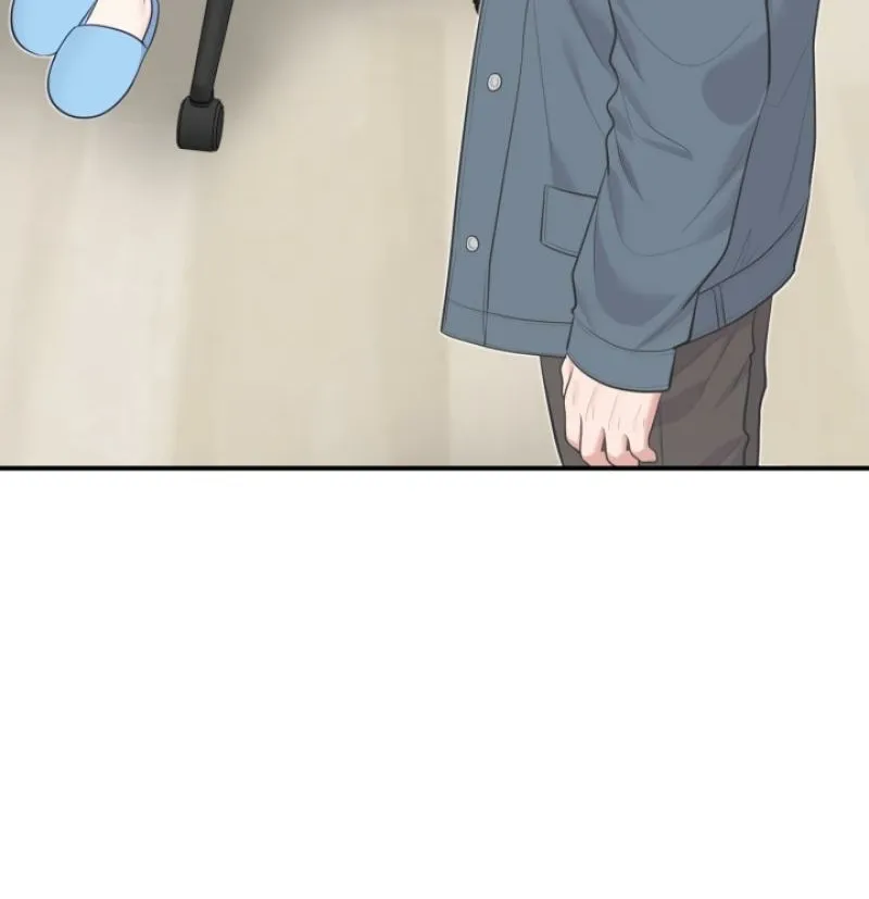 Chapter 18 - Image 24