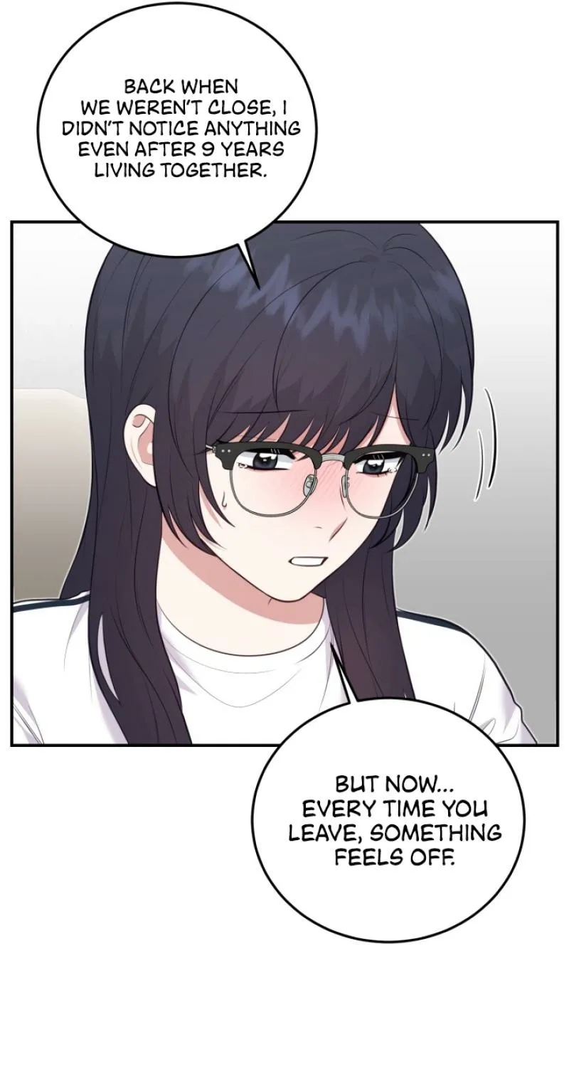 Chapter 18 - Image 25