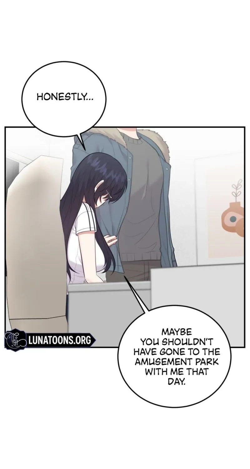 Chapter 18 - Image 26