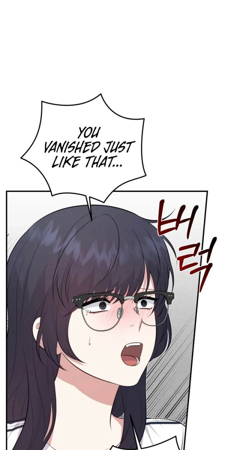 Chapter 18 - Image 27