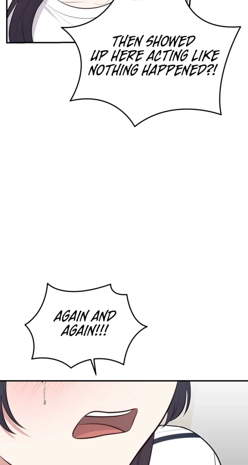 Chapter 18 - Image 28