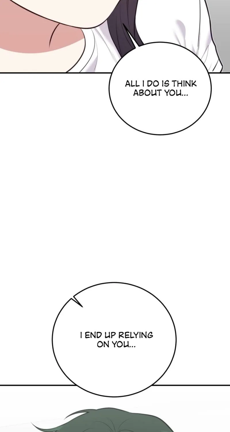 Chapter 18 - Image 29