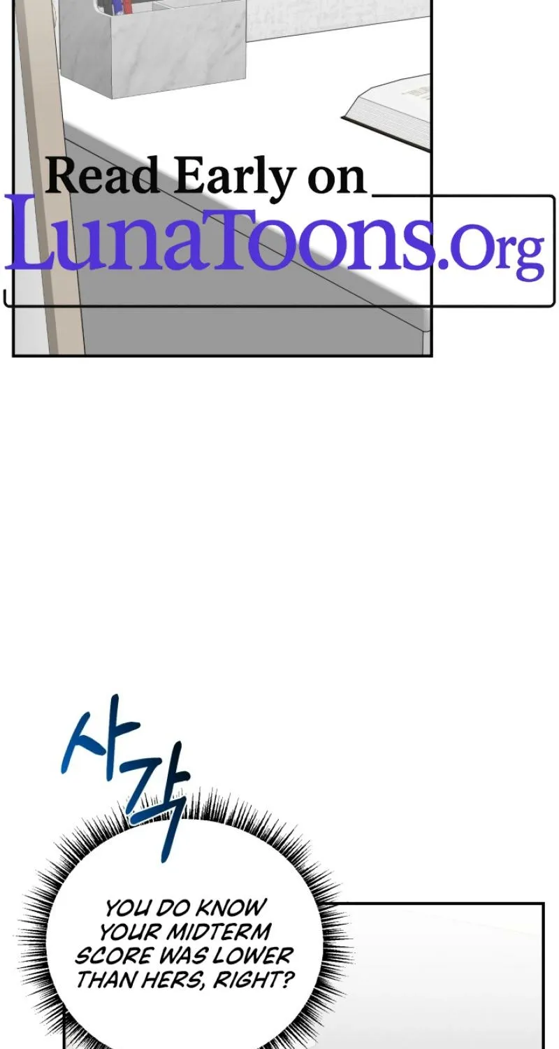 Chapter 18 - Image 3