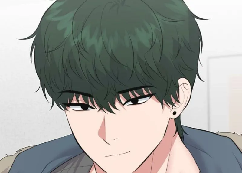 Chapter 18 - Image 30