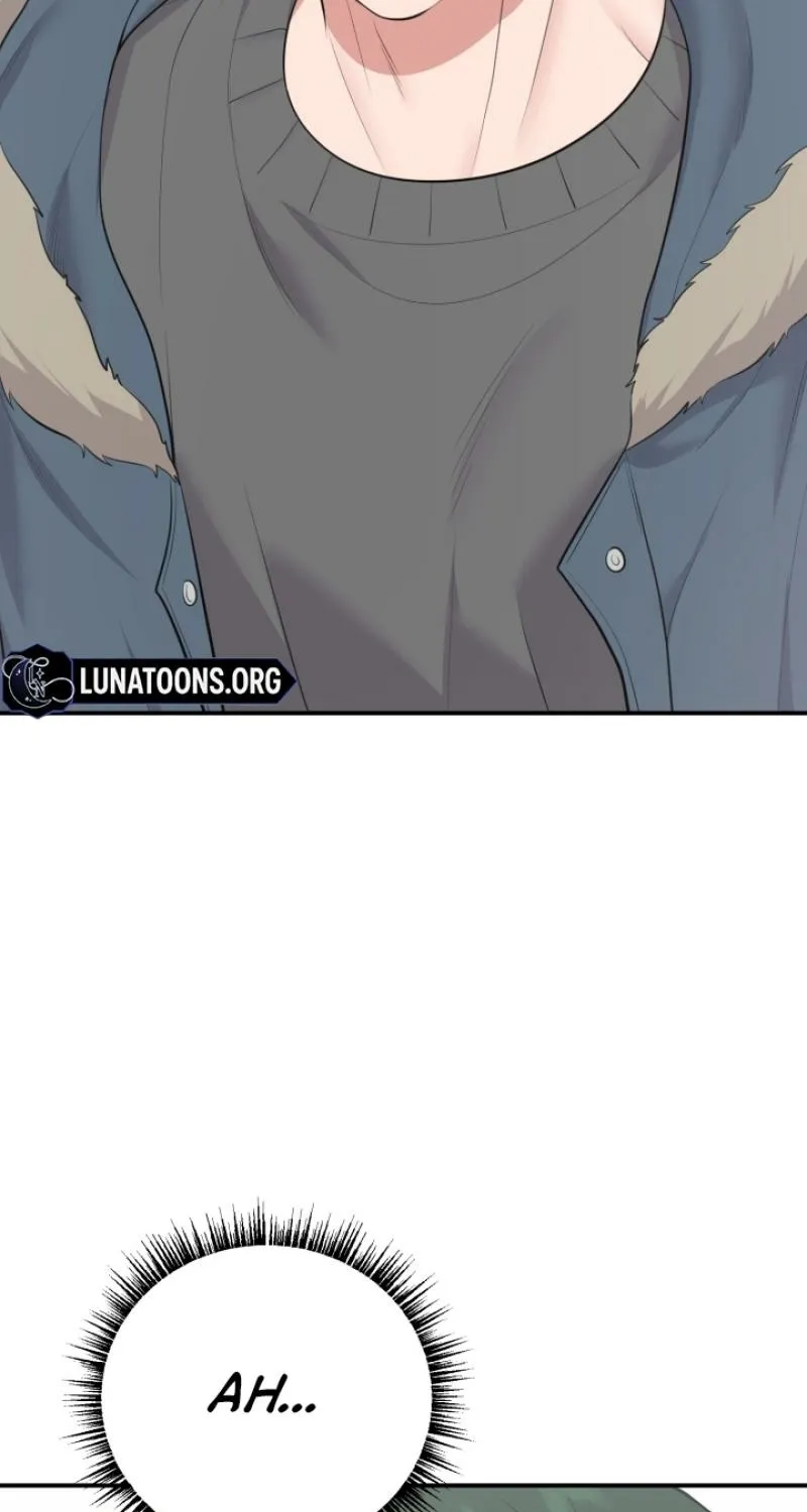 Chapter 18 - Image 31