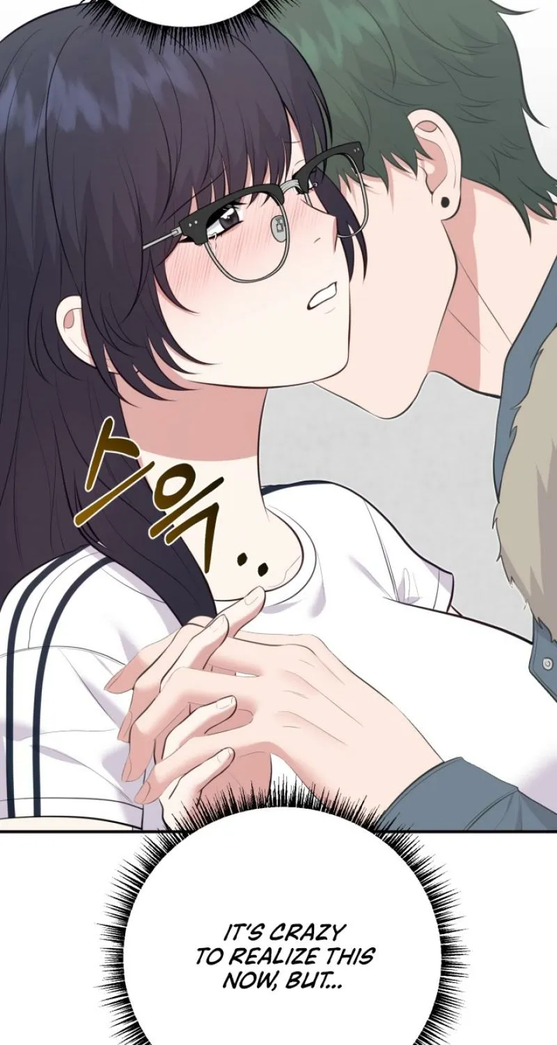 Chapter 18 - Image 32