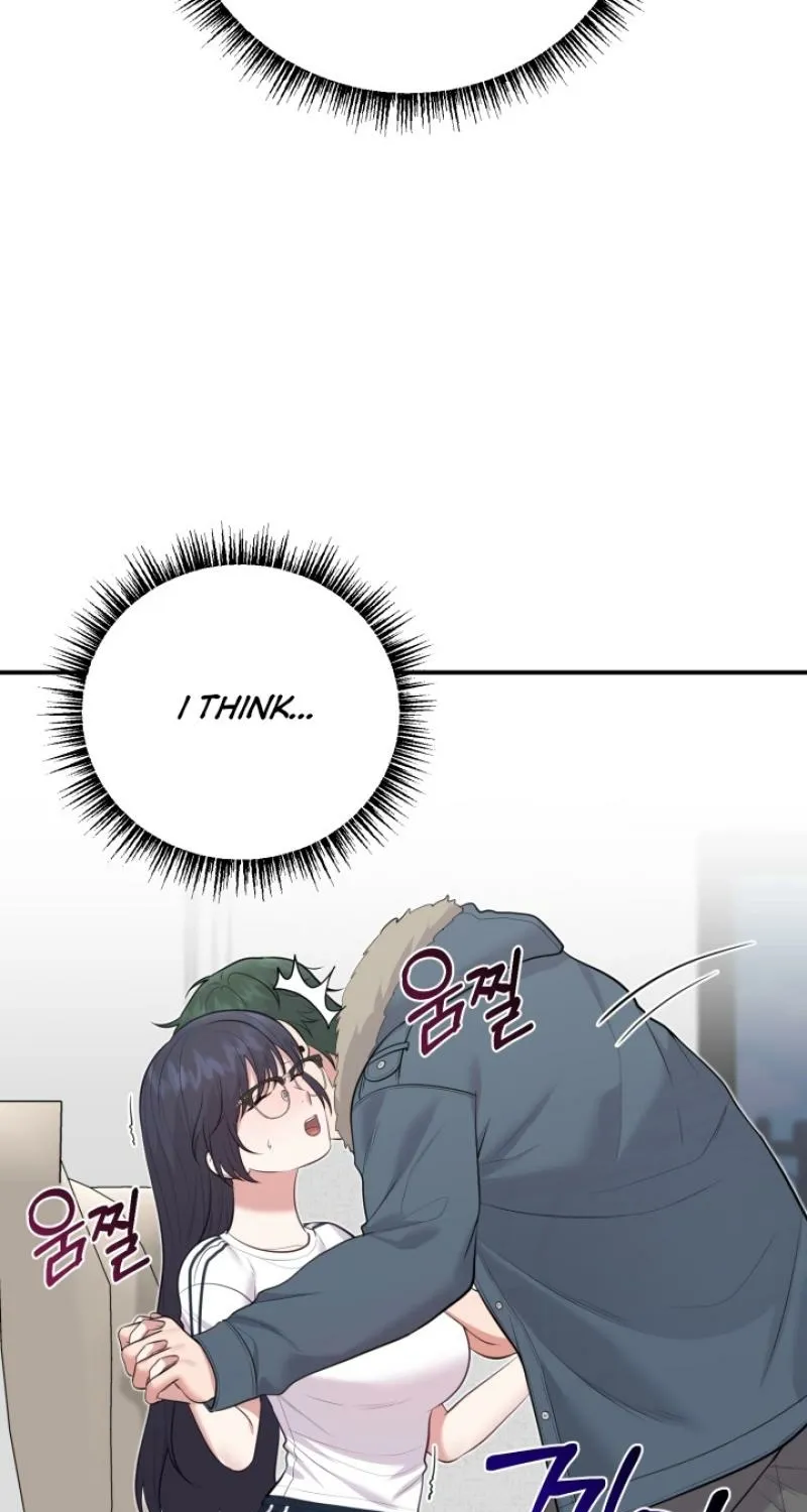 Chapter 18 - Image 33