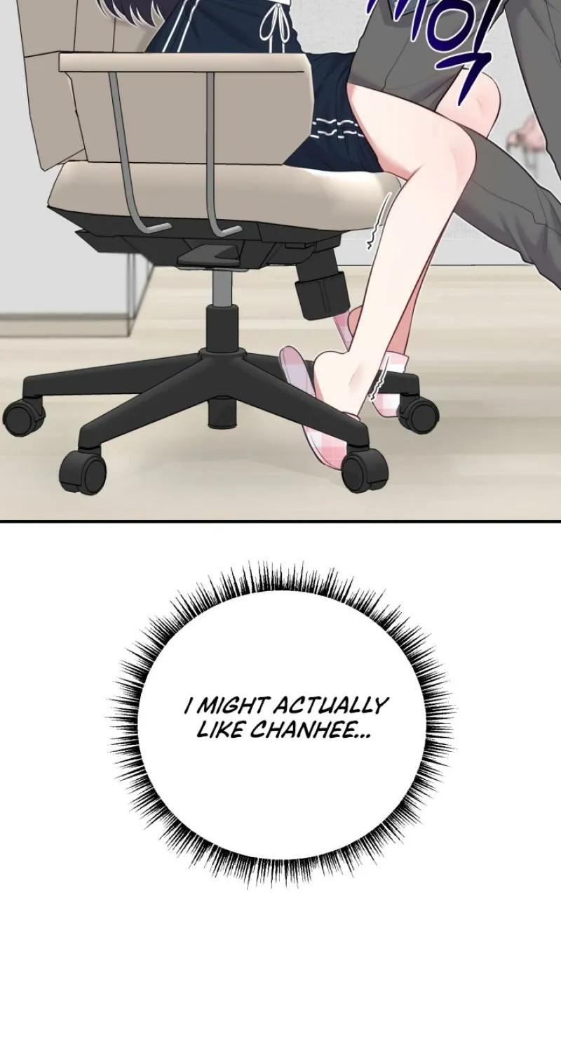 Chapter 18 - Image 34