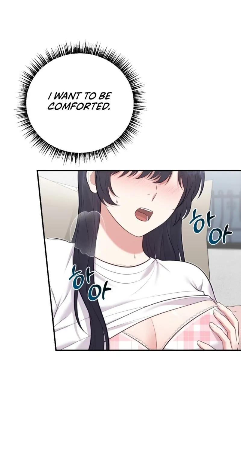 Chapter 18 - Image 35