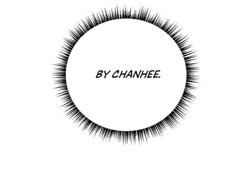 Chapter 18 - Image 36