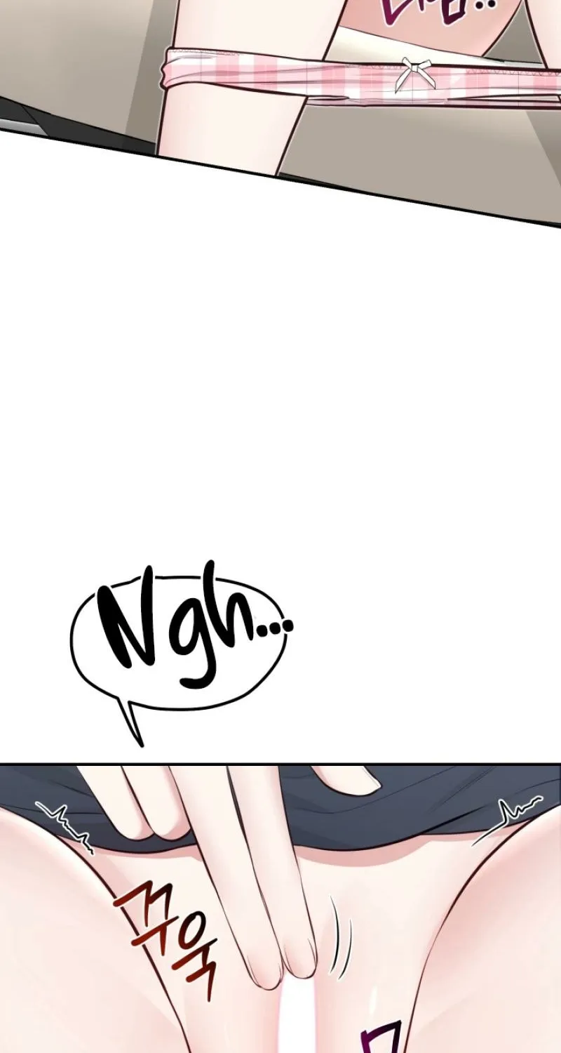 Chapter 18 - Image 38