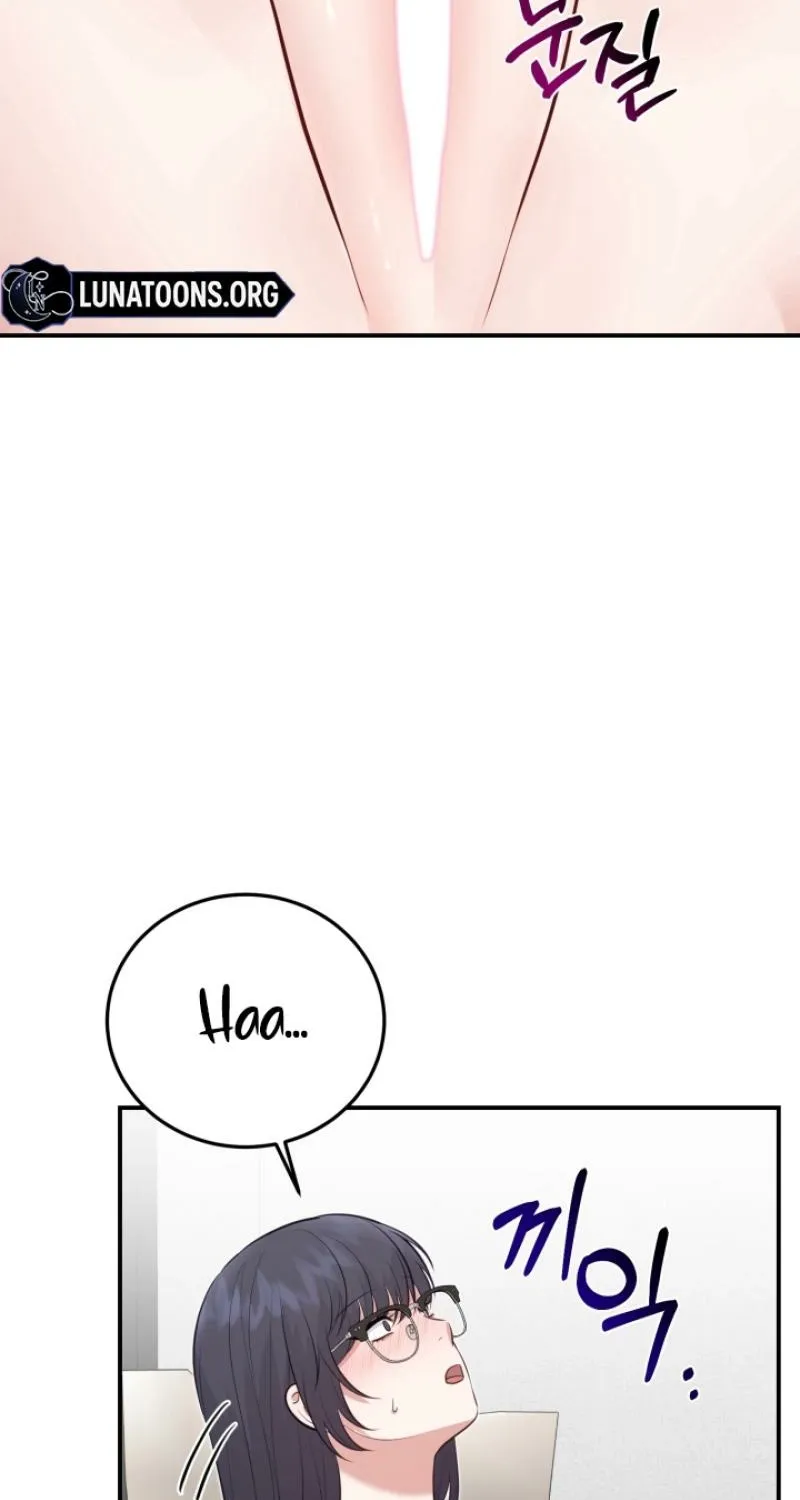 Chapter 18 - Image 39