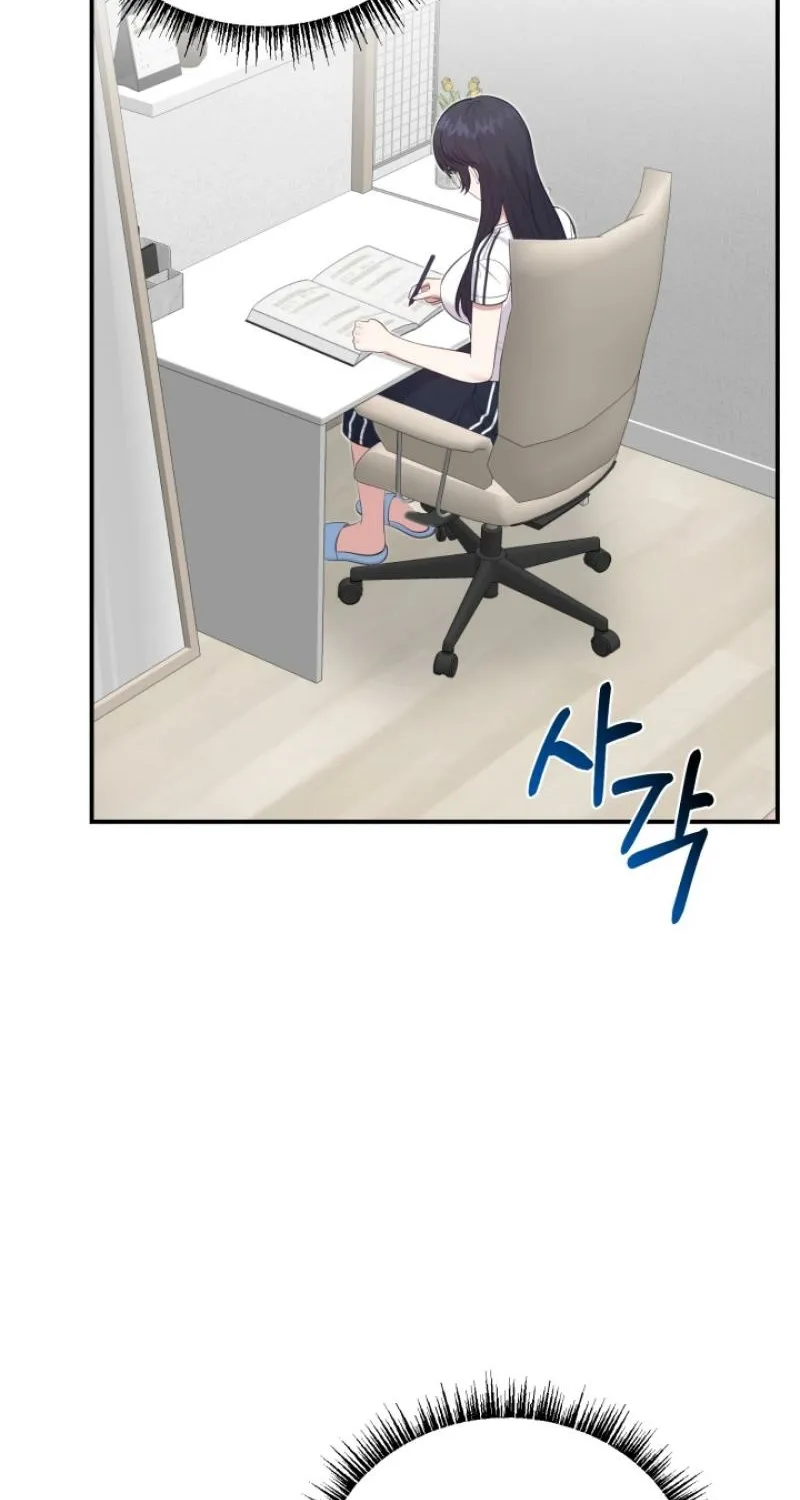 Chapter 18 - Image 4