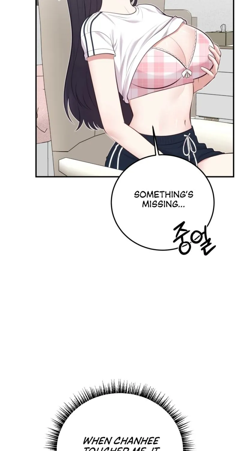 Chapter 18 - Image 40