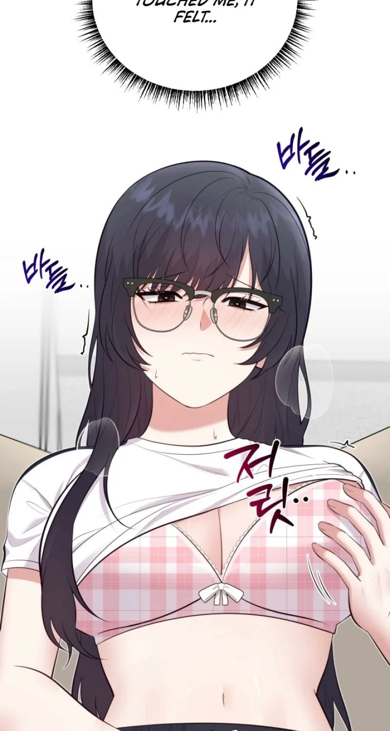 Chapter 18 - Image 41