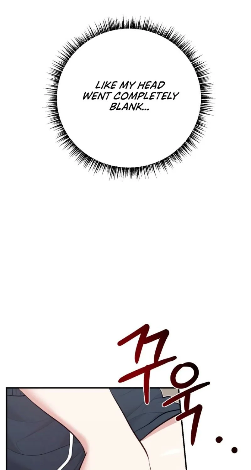 Chapter 18 - Image 43