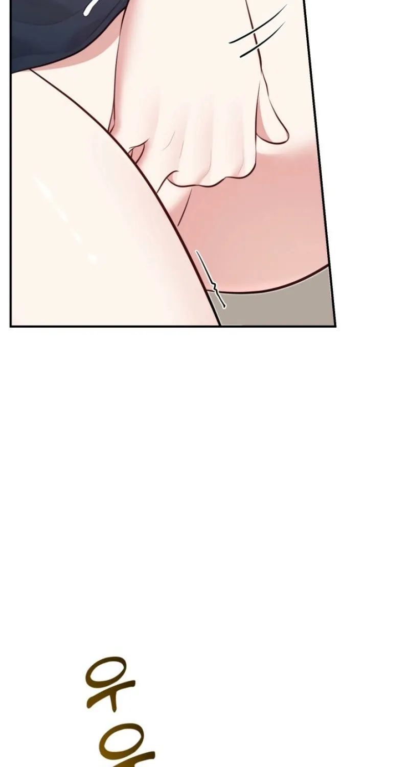 Chapter 18 - Image 44