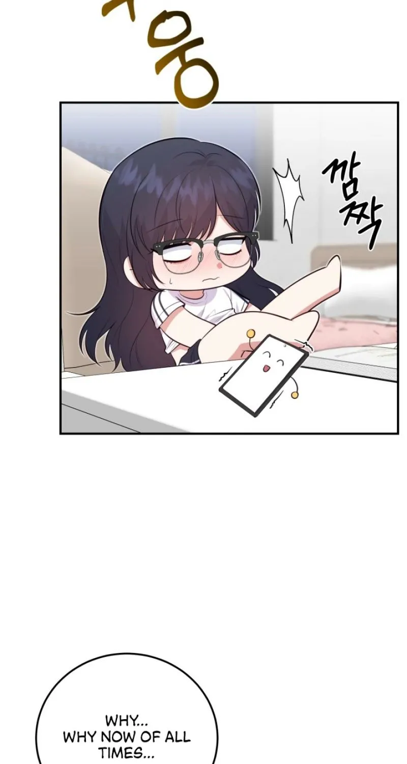 Chapter 18 - Image 45