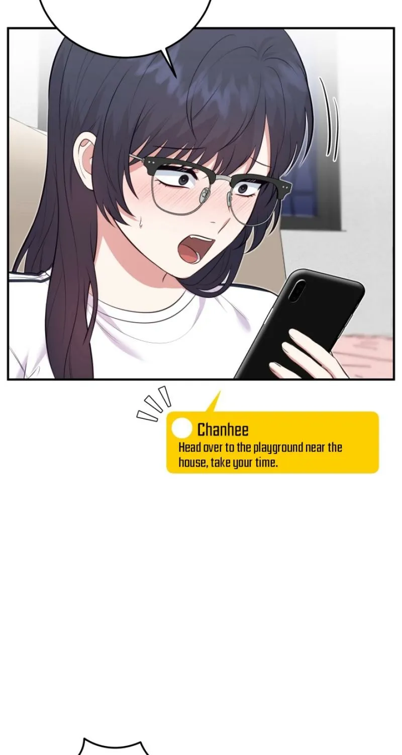 Chapter 18 - Image 46