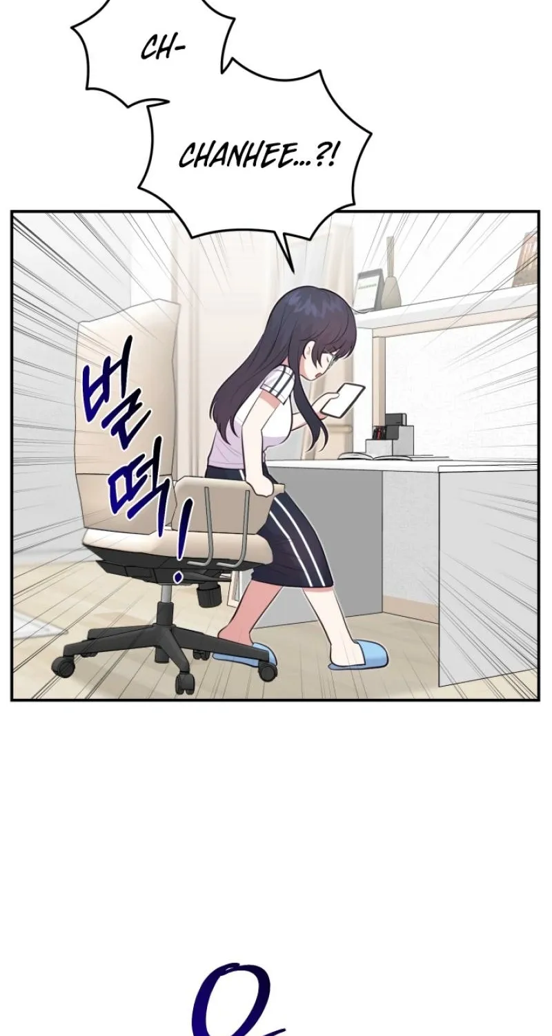 Chapter 18 - Image 47