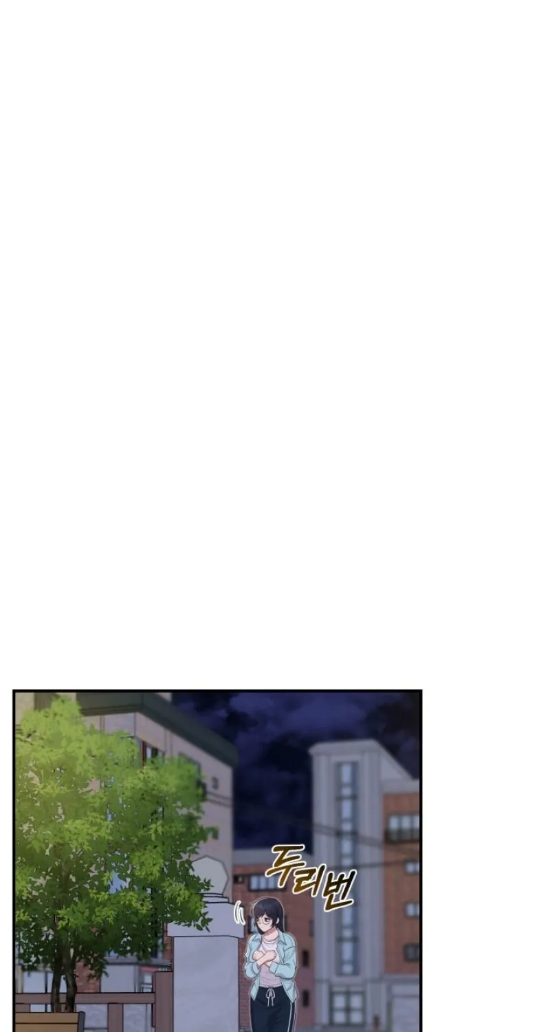 Chapter 18 - Image 49