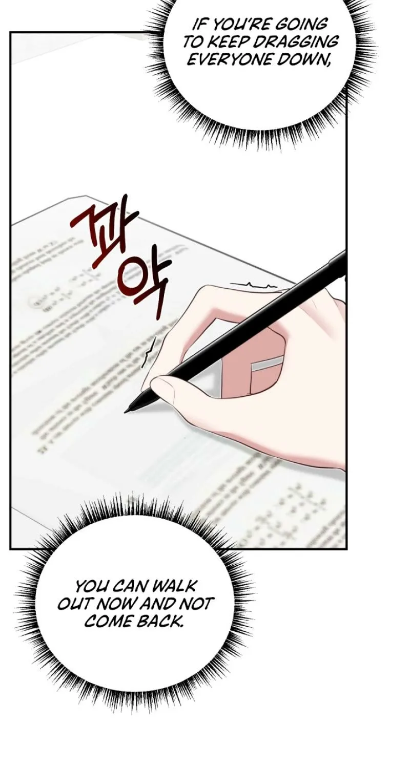 Chapter 18 - Image 5