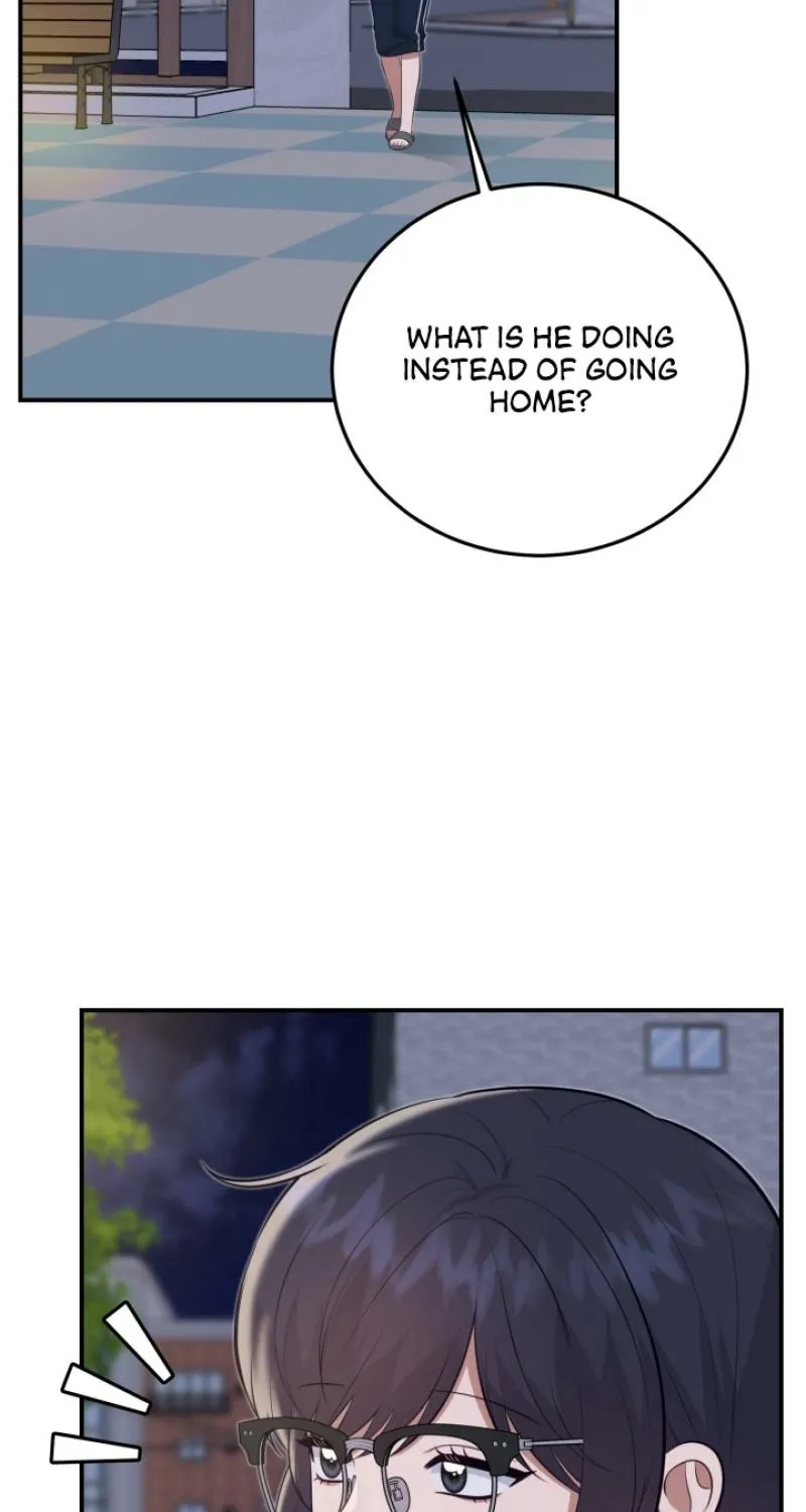 Chapter 18 - Image 50