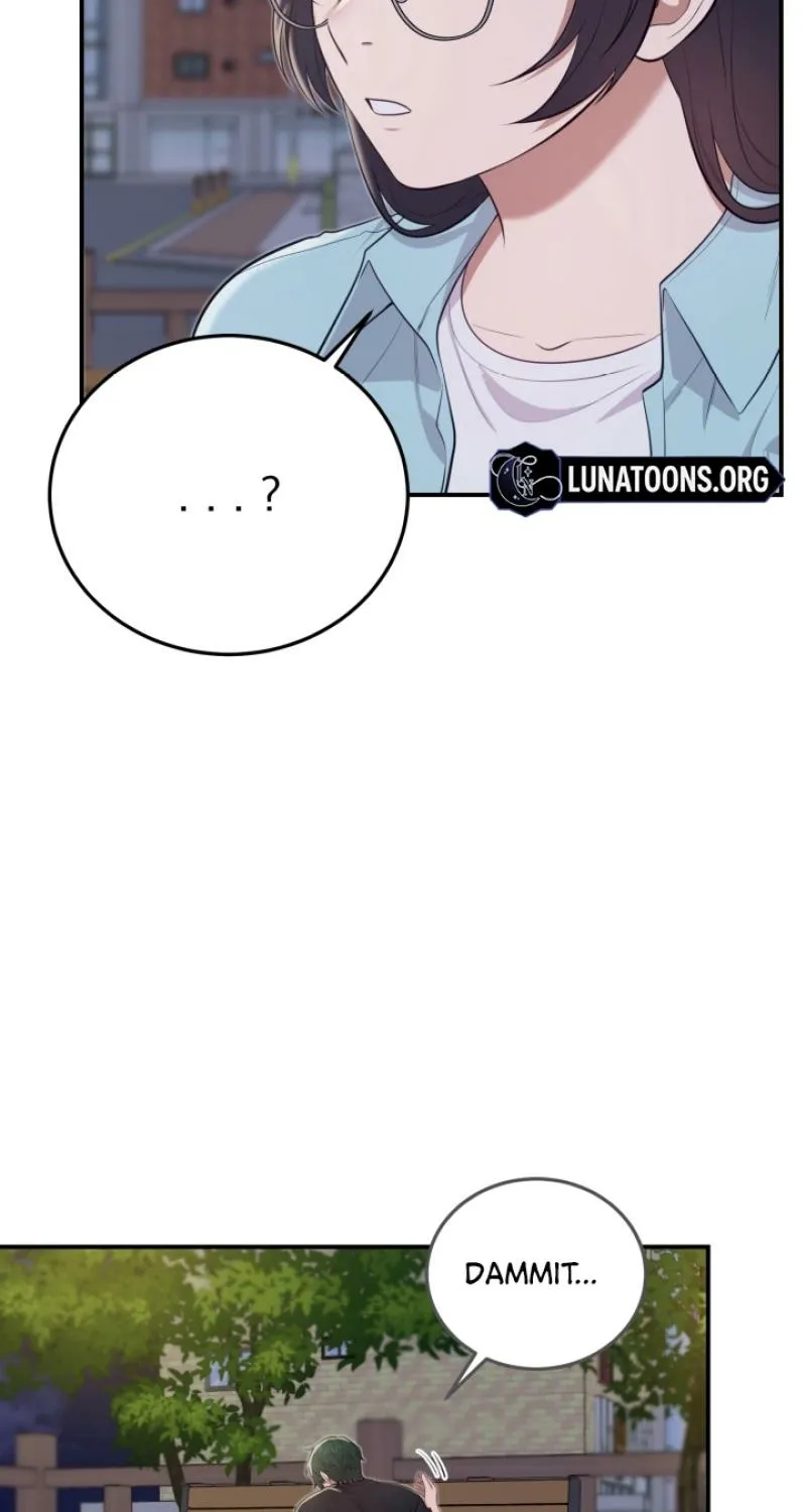 Chapter 18 - Image 51