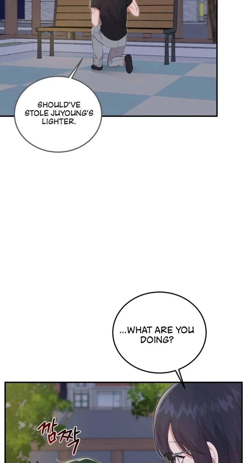 Chapter 18 - Image 52