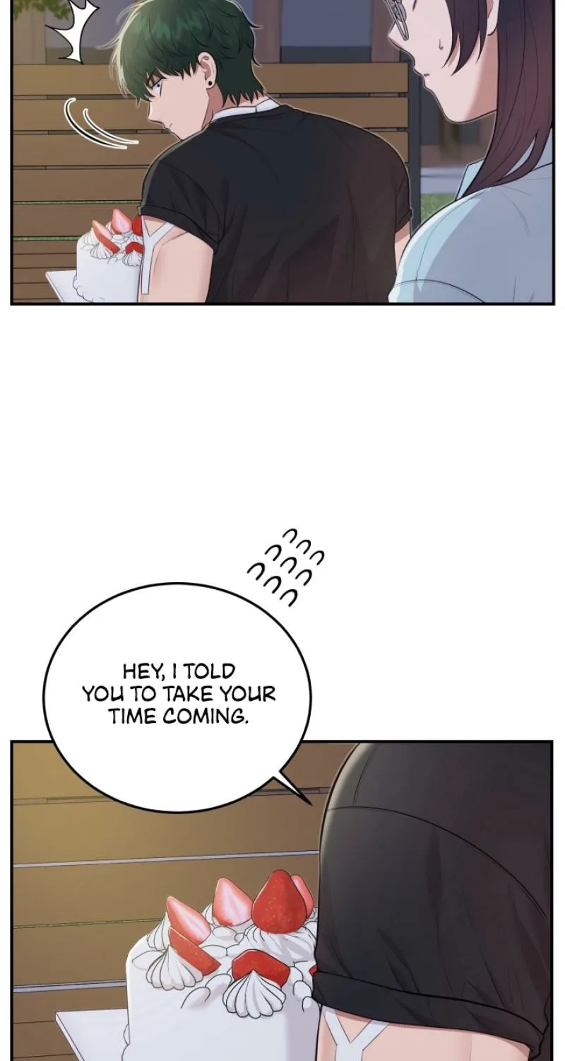 Chapter 18 - Image 53