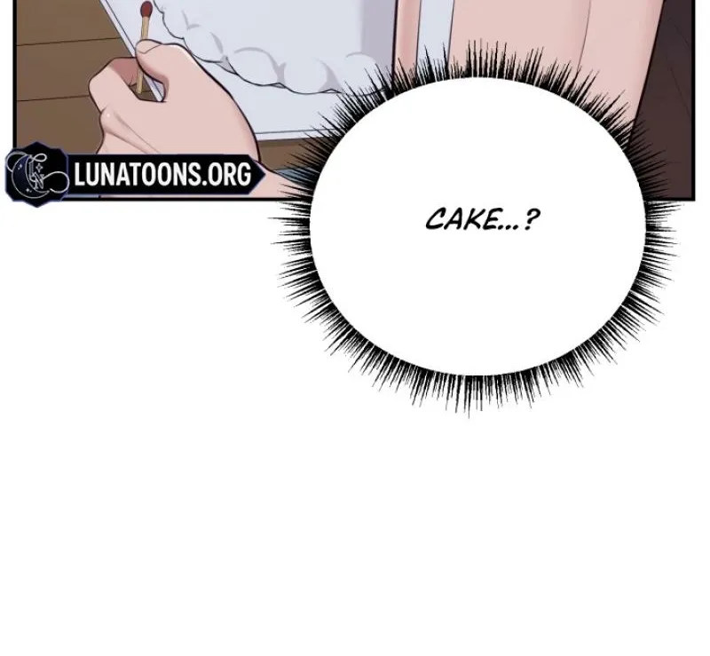 Chapter 18 - Image 54