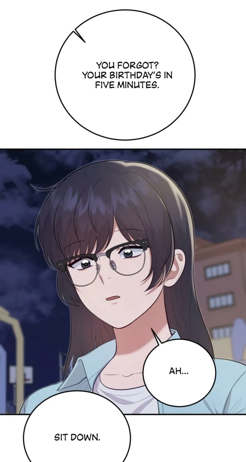 Chapter 18 - Image 55