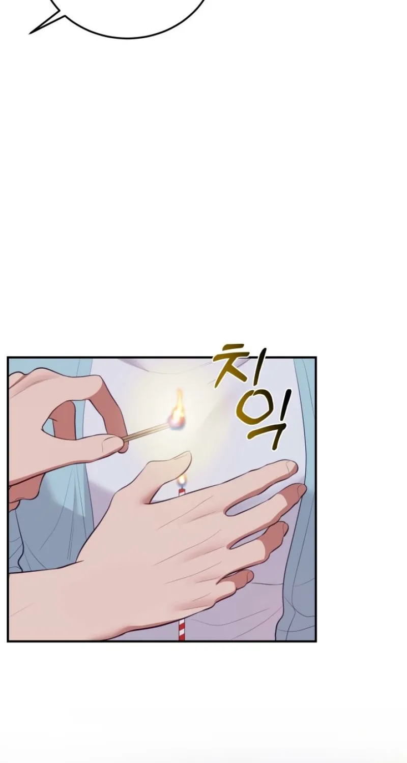 Chapter 18 - Image 56