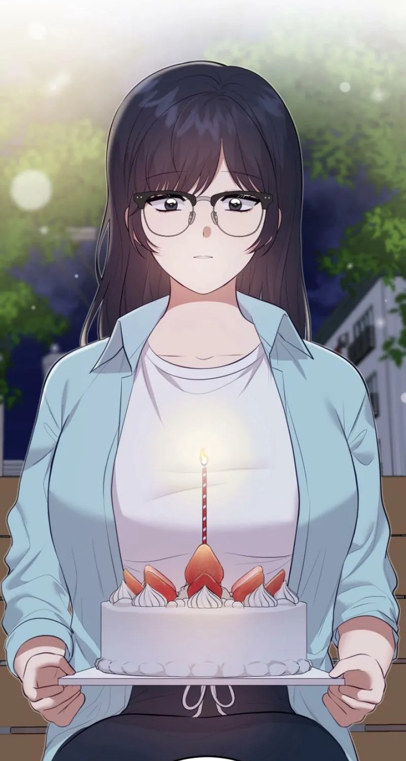 Chapter 18 - Image 57