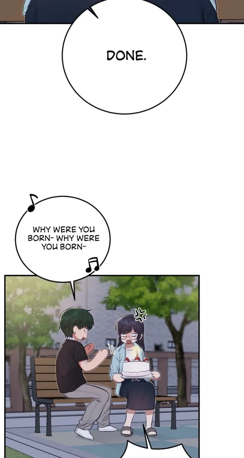 Chapter 18 - Image 58