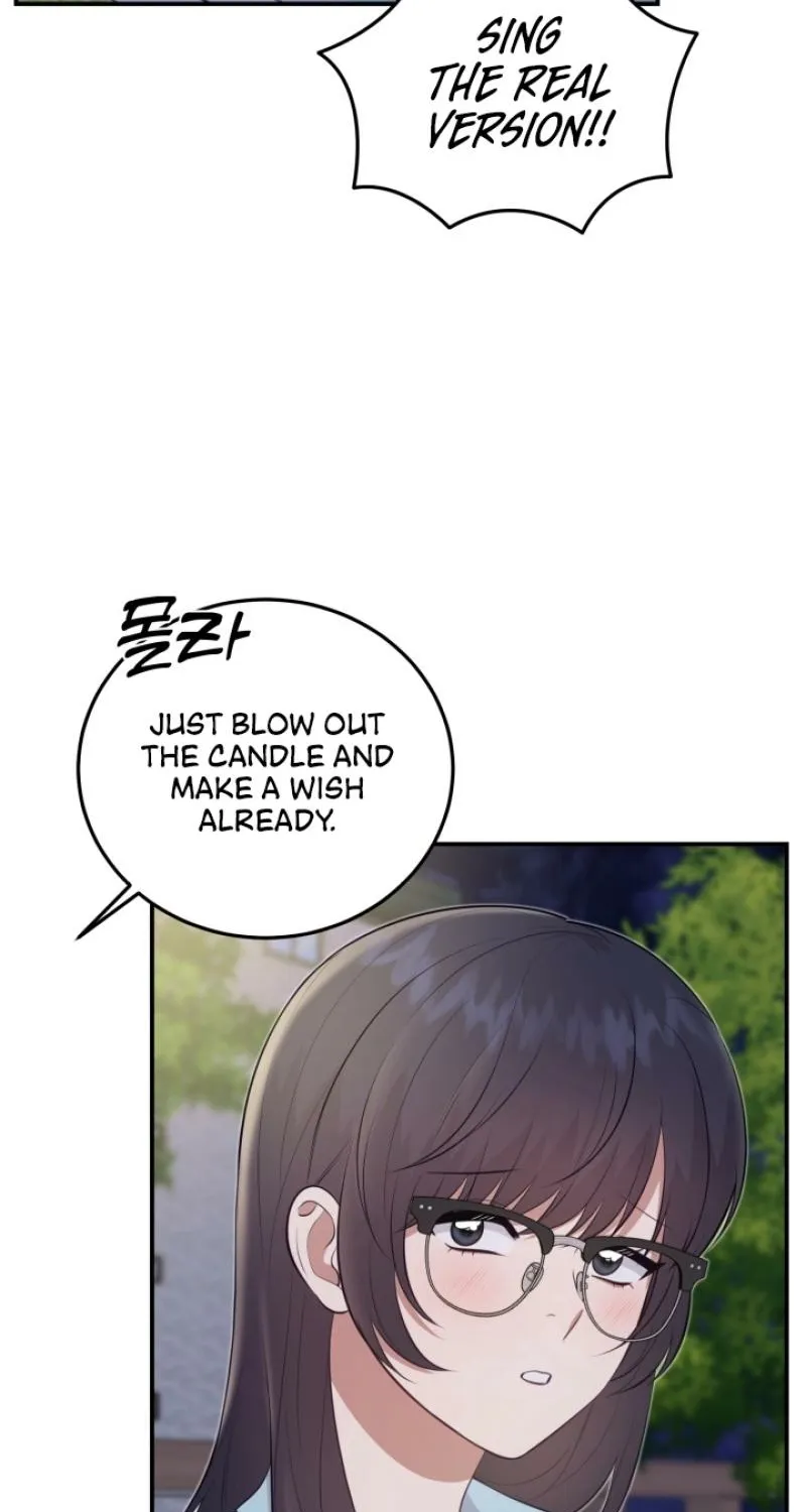 Chapter 18 - Image 59