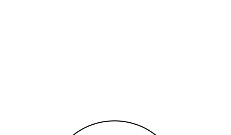 Chapter 18 - Image 6