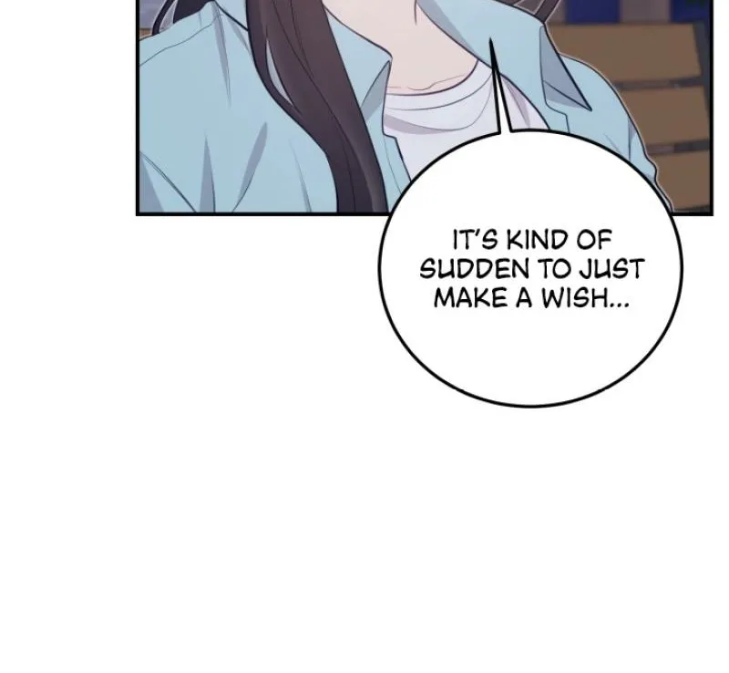 Chapter 18 - Image 60