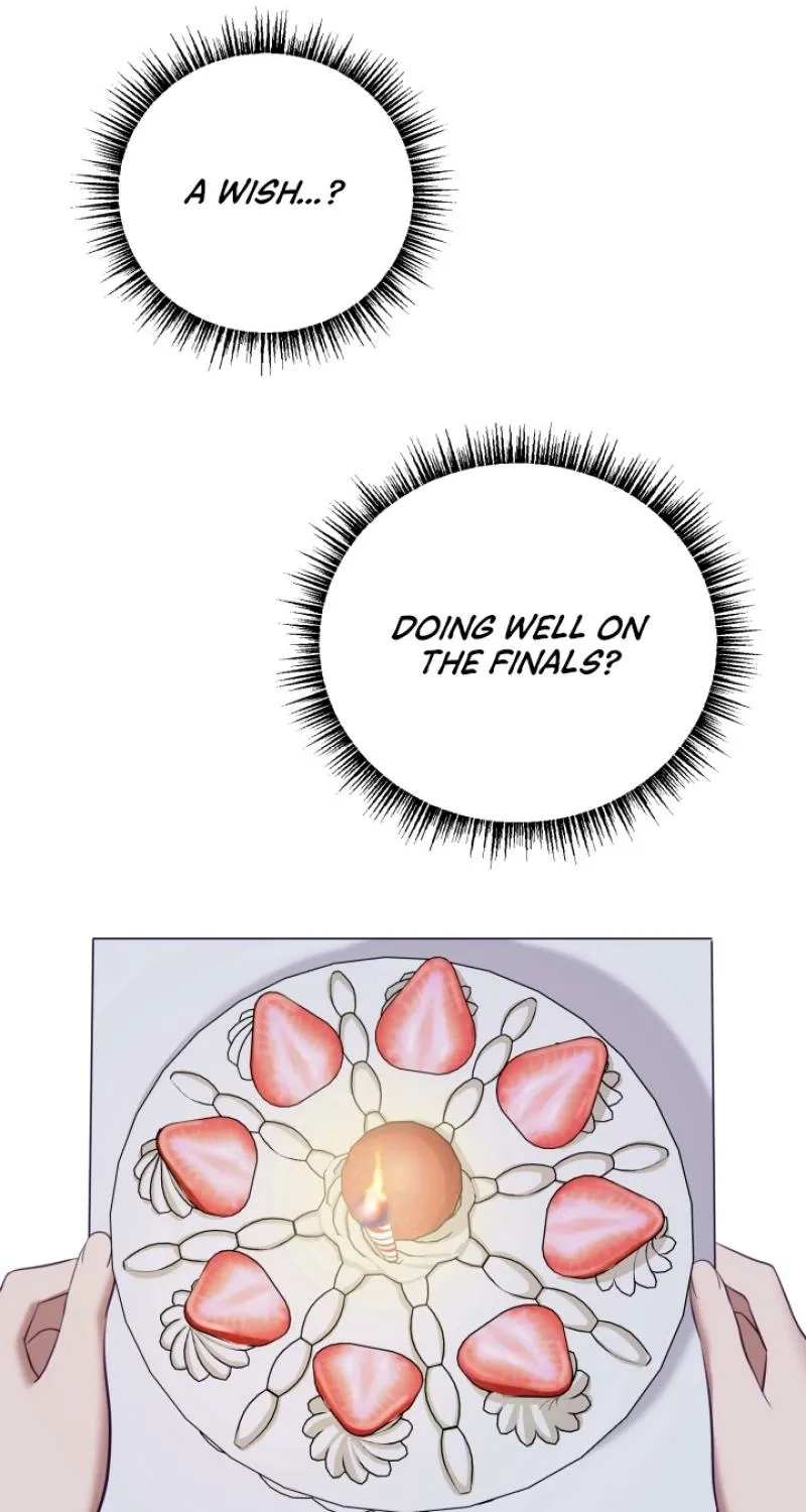 Chapter 18 - Image 61