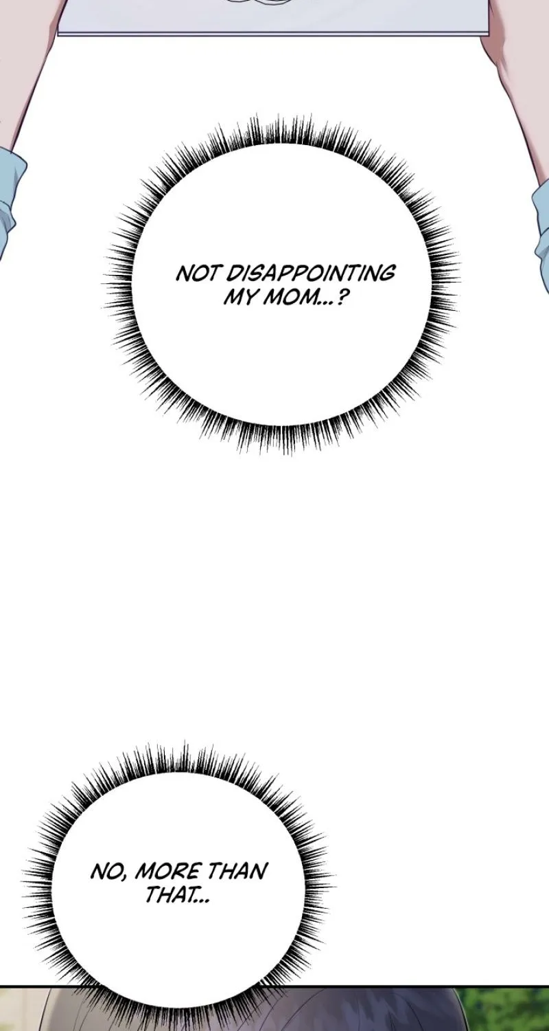 Chapter 18 - Image 62