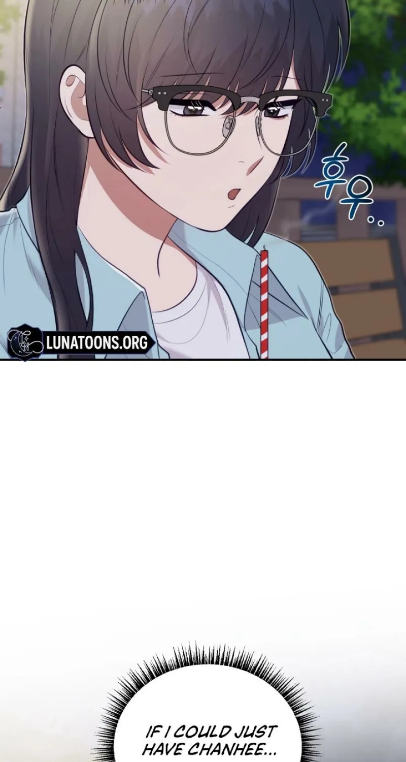 Chapter 18 - Image 63