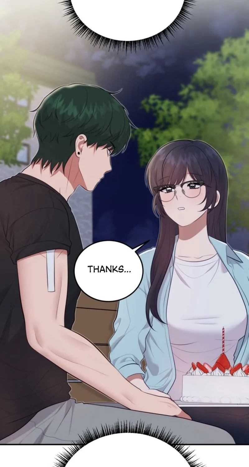 Chapter 18 - Image 64