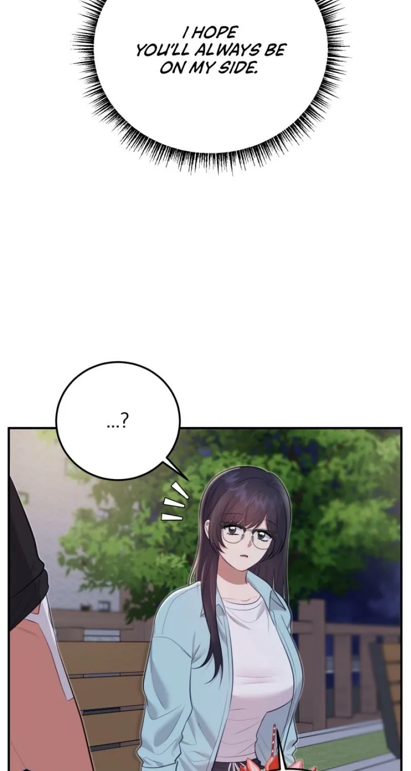 Chapter 18 - Image 65