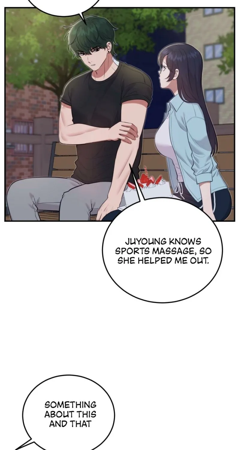 Chapter 18 - Image 67