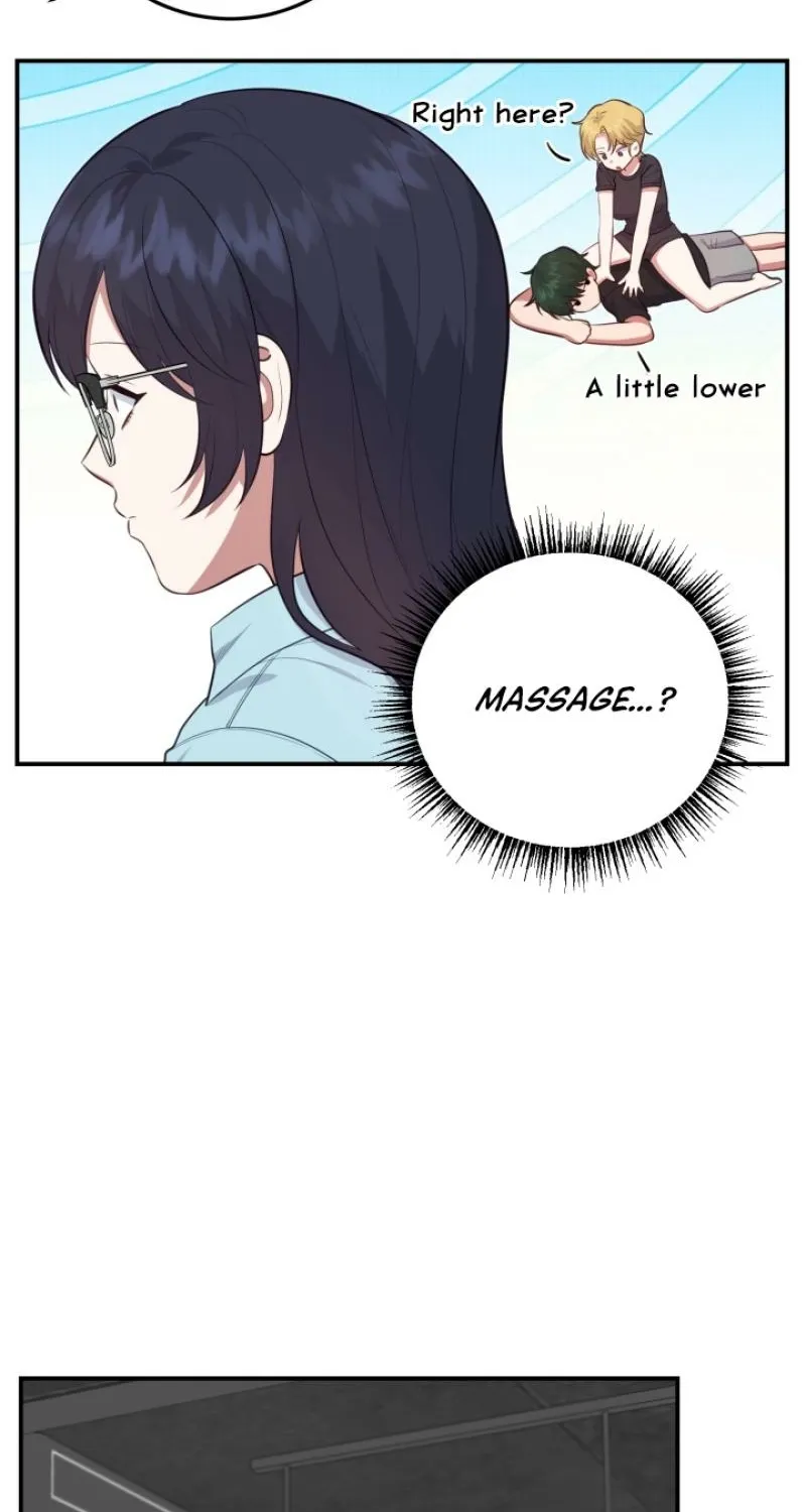 Chapter 18 - Image 68