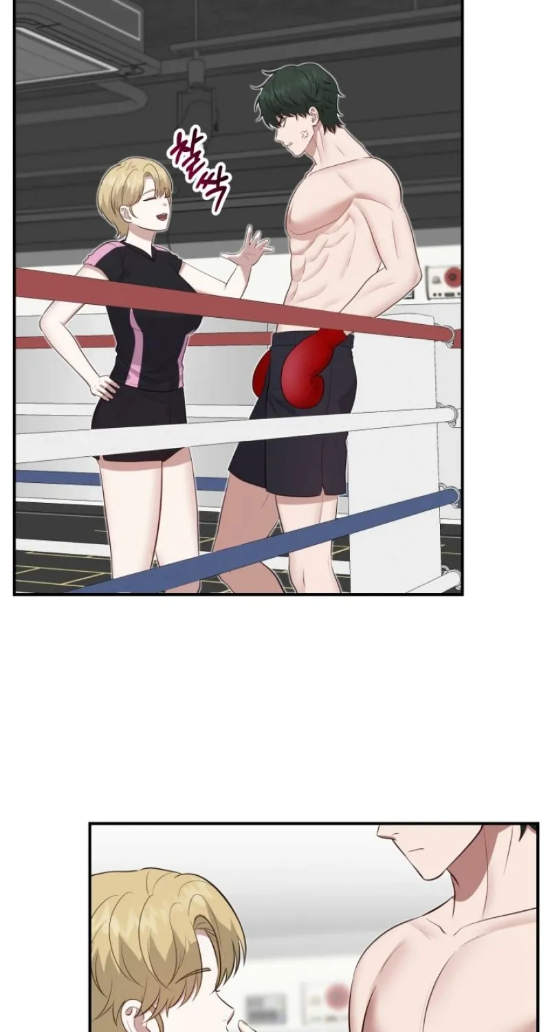 Chapter 18 - Image 69