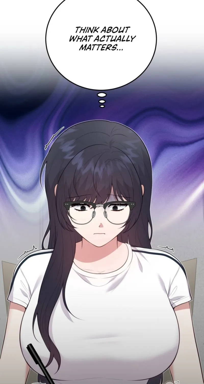 Chapter 18 - Image 7