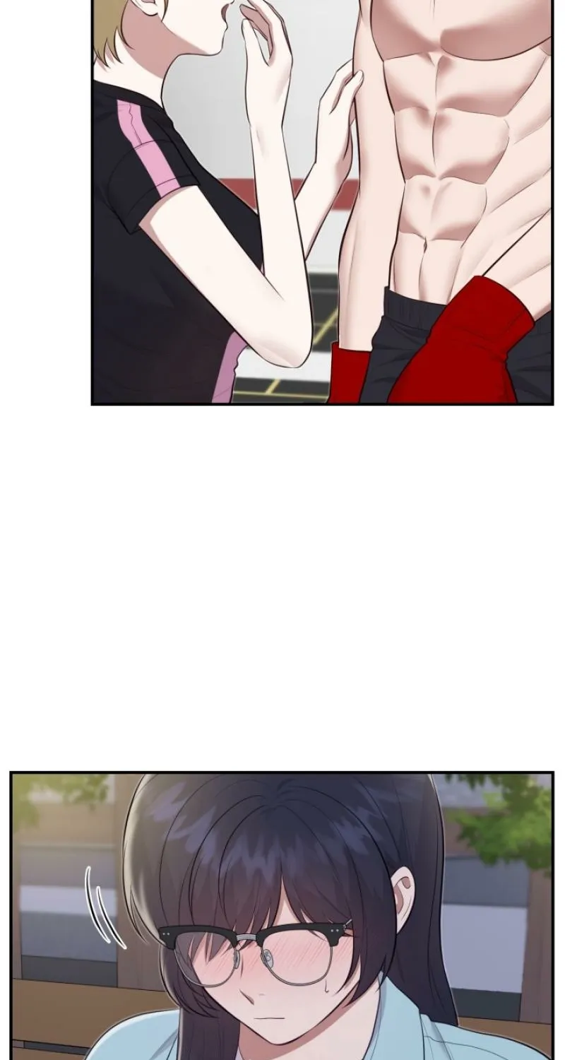 Chapter 18 - Image 70