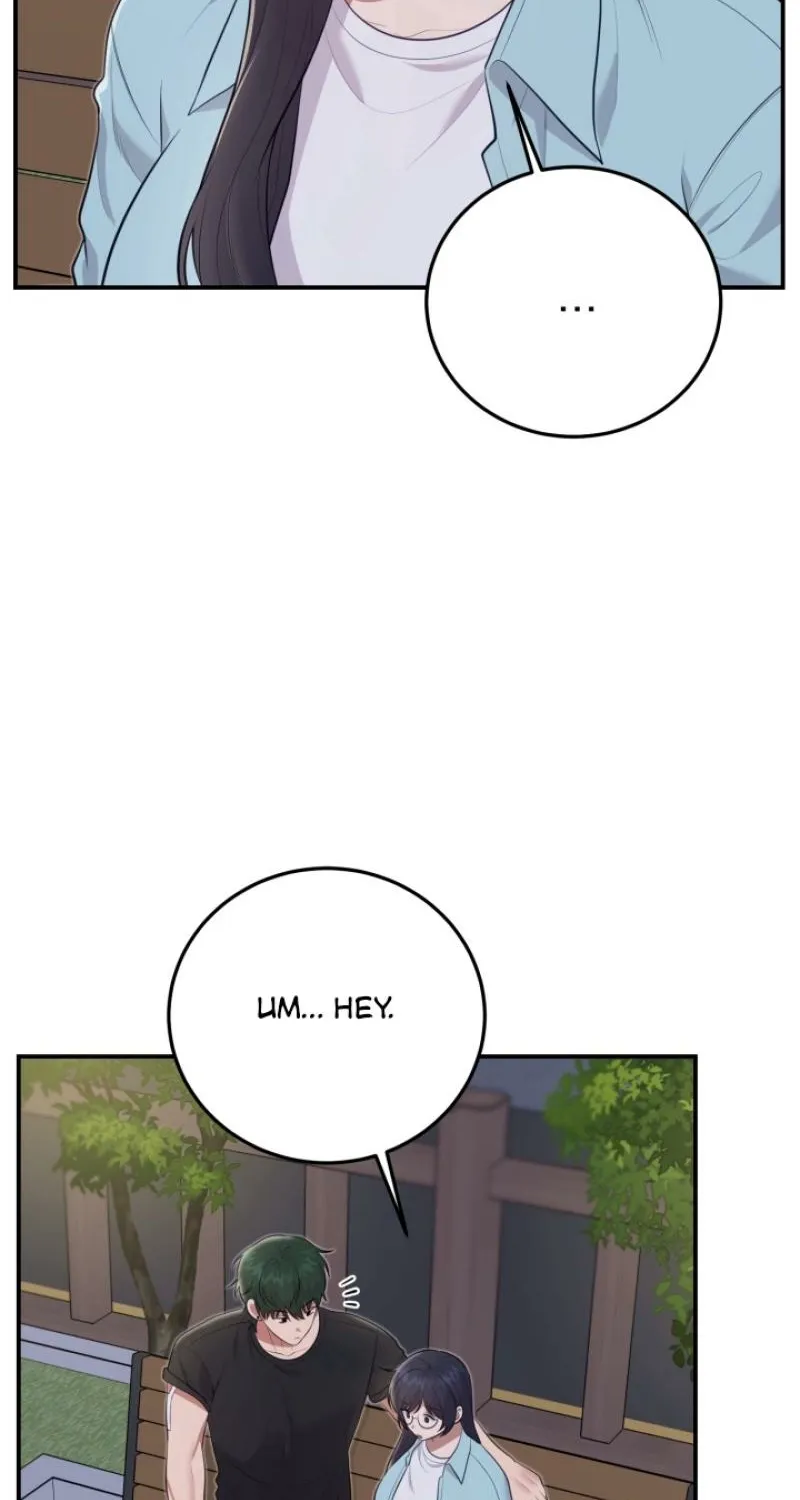 Chapter 18 - Image 71